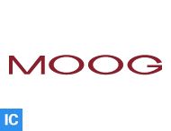 MOOG