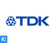 TDK